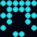 210.3.44.233