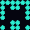 210.3.44.234
