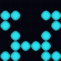 210.3.44.235