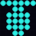 210.3.44.236