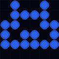 210.3.44.24