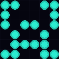 210.3.44.240