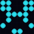 210.3.44.244