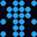 210.3.44.245