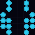 210.3.44.246
