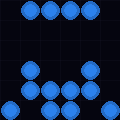 210.3.44.247