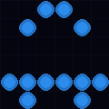 210.3.44.250