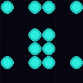 210.3.44.252