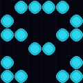 210.3.44.253