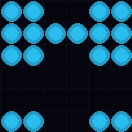 210.3.44.254