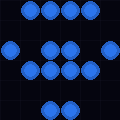 210.3.44.255