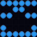 210.3.44.26