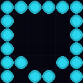 210.3.44.28