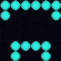 210.3.44.29