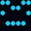 210.3.44.3