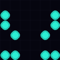 210.3.44.30