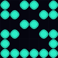 210.3.44.33