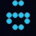 210.3.44.34