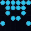 210.3.44.35