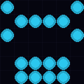 210.3.44.36
