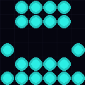 210.3.44.4