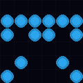 210.3.44.40