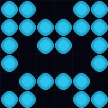 210.3.44.42