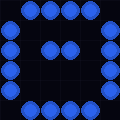 210.3.44.44