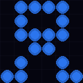 210.3.44.45