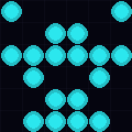 210.3.44.47