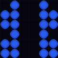 210.3.44.49