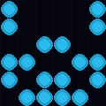 210.3.44.5
