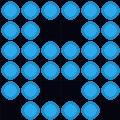 210.3.44.53