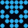 210.3.44.55