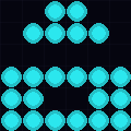 210.3.44.6