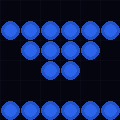 210.3.44.60