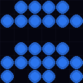 210.3.44.63