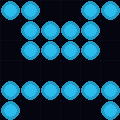 210.3.44.65