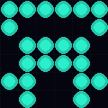 210.3.44.66