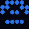 210.3.44.76