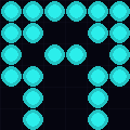 210.3.44.8