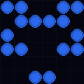 210.3.44.9