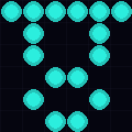 210.3.44.90