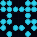 210.3.44.93