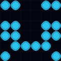 210.3.44.96