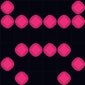 210.3.45.10