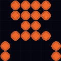 210.3.45.100
