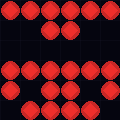 210.3.45.101