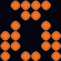 210.3.45.104