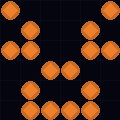 210.3.45.105